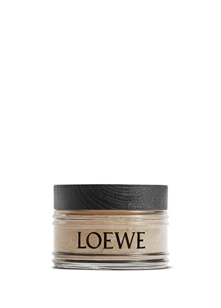 Tomato Leaves Body Scrub 200Ml