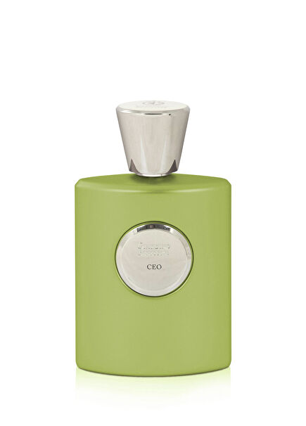 Ceo EDP 100 ml Unisex Perfume