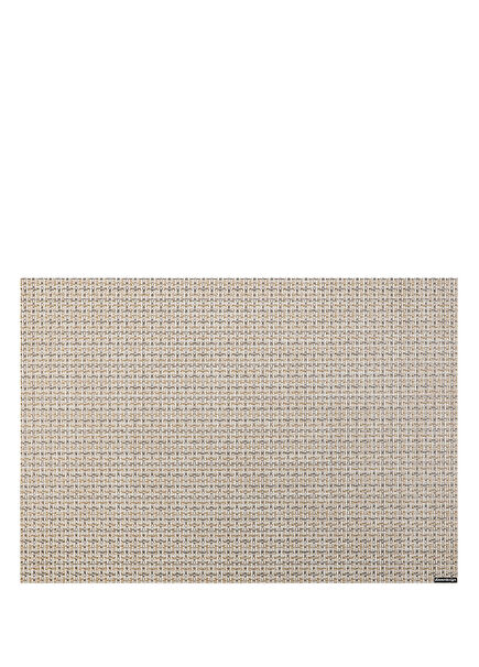 Savana Vegas Rectangular American Placemat 36x48 cm