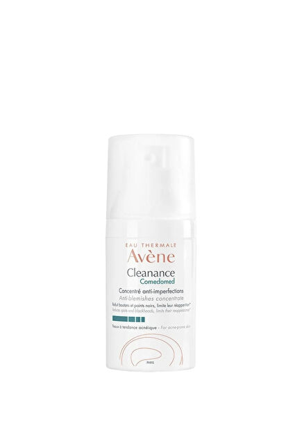 Cleanance Comedomed Anti-Skin Imperfection Concentrated Cream 30 ml