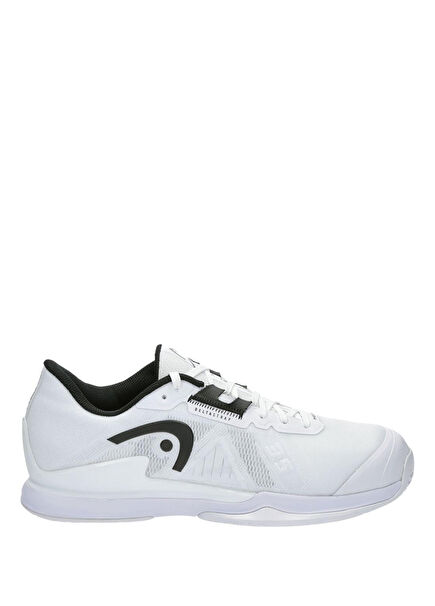 Sprint Pro 3.5 Clay Court Men's Tennis Shoe