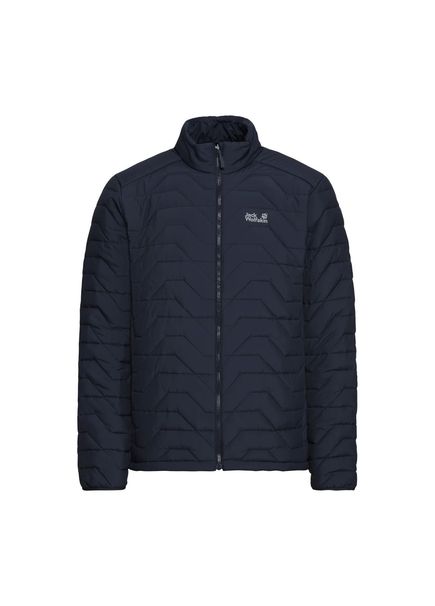 Flextrek INS Lacivert Erkek Outdoor Mont
