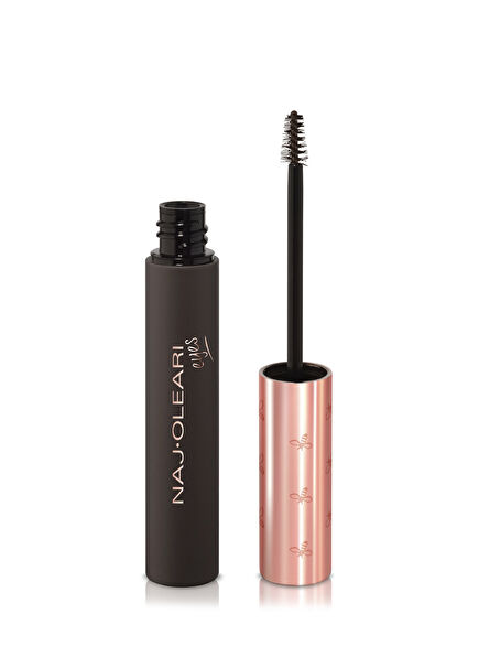 Lasting Shape Fixer 03 Colored Eyebrow Mascara Fixer
