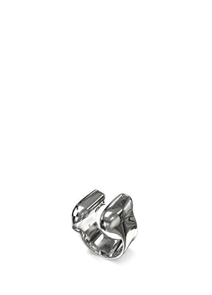 Archangel 925 Sterling Silver Women's Ring