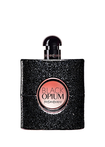 Black Opium Edp 50ml