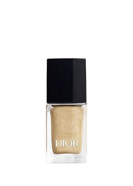 Vernis 513 Jadore Nail Polish