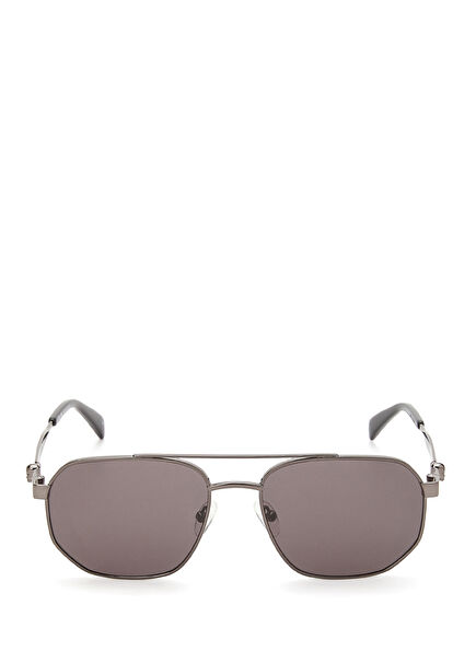 Grey Men's Sunglasses