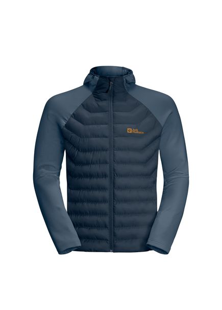 Routeburn Pro Hybrid Erkek Outdoor Mont