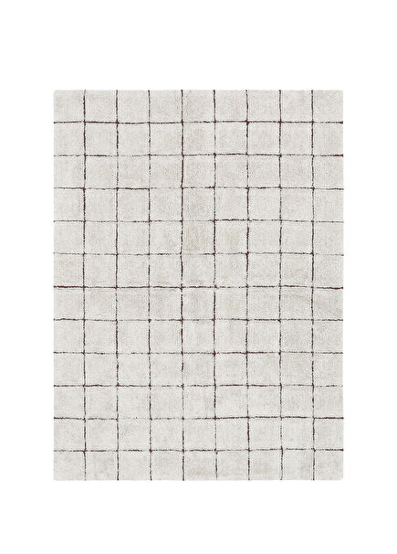 Mosaic Small Rug 120x160 cm