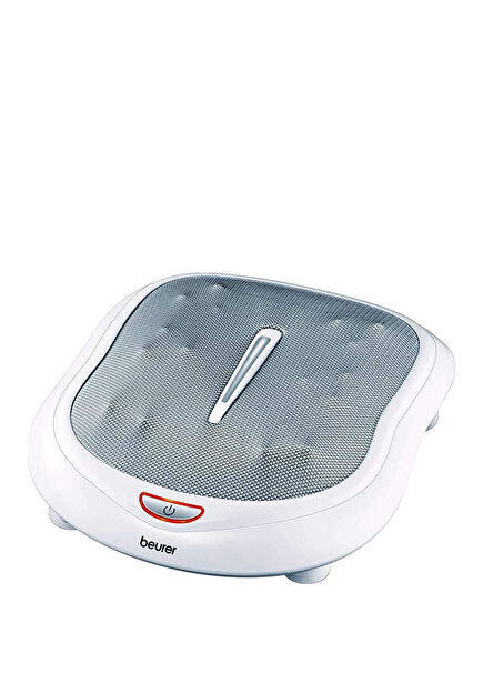 FM 60 Shiatsu Foot Massager