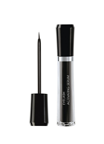 Eyelash Activating Eyelash Care Serum