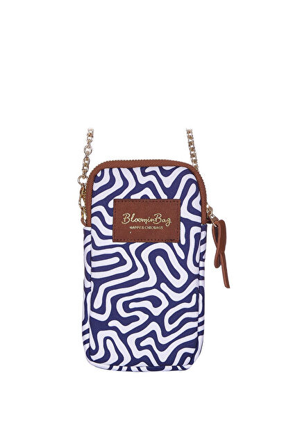 Digi Lab Mobile Phone Pouch