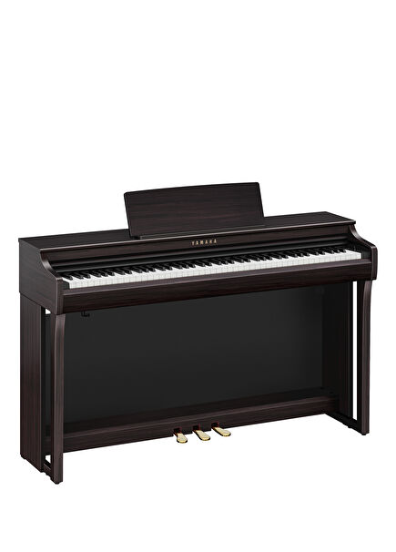 Clavinova NCLP825R Digital Piano