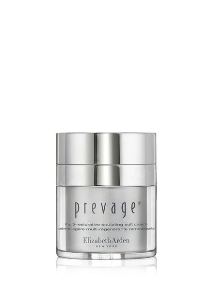 Prevage Multi-Restorative Soft Cream Yaşlanma Karşıtı Yüz Kremi 50 ml
