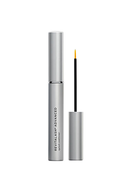 Advanced Eyelash Conditioner Kirpik Besleyici Serum 1 ml