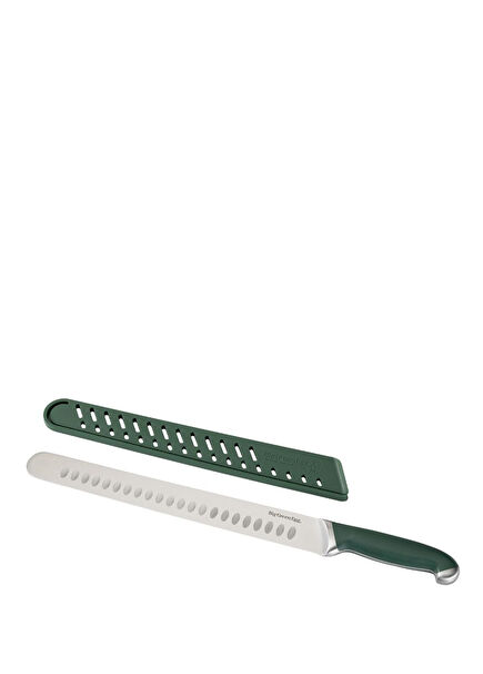 Brisket Dilimleme Bıçağı