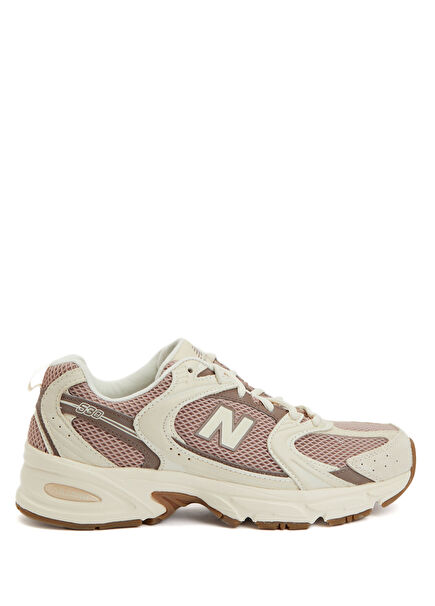 530 Lifestyle Beige Women's Sneakers