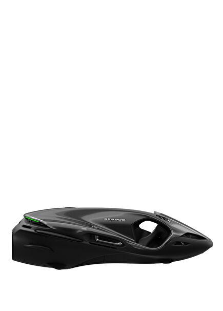 F9S Titanium Su Aracı