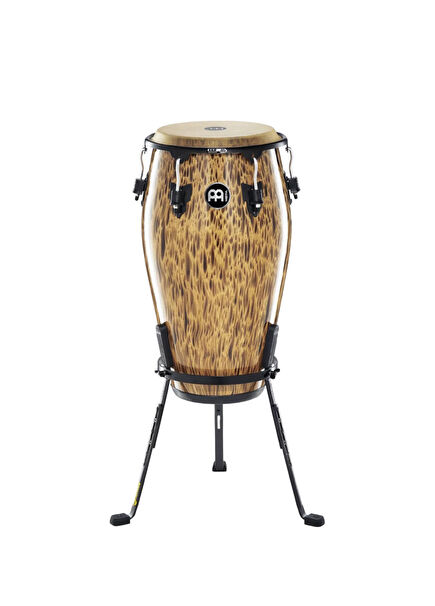 Marathon Designer Series 12.5" True Skin Buffalo Head Tumba 