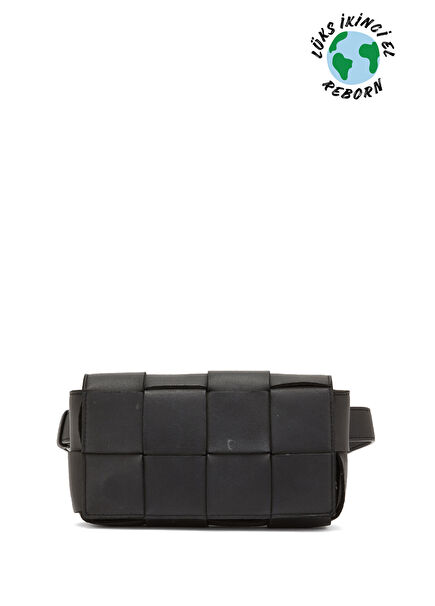 Bottega Veneta Cassette Belt Çanta