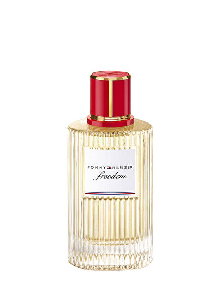 Freedom EDP 100 ml Women's Perfume