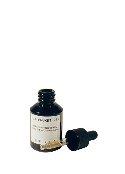 Replenishing 30 ml Serum