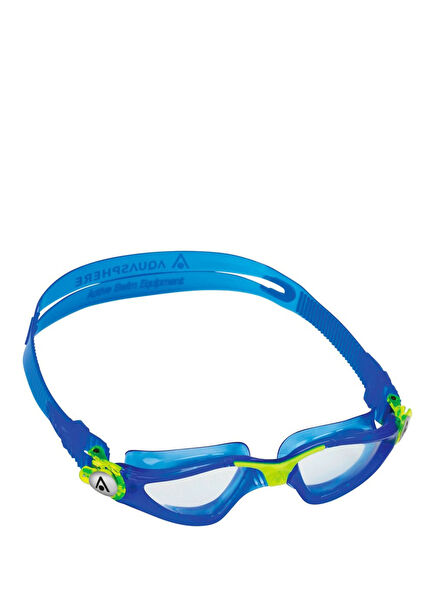 Kayenne Junior Mavi Deniz Gözlüğü