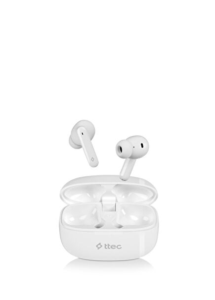 AirBeat Snap Wireless Tws Bluetooth Earbuds
