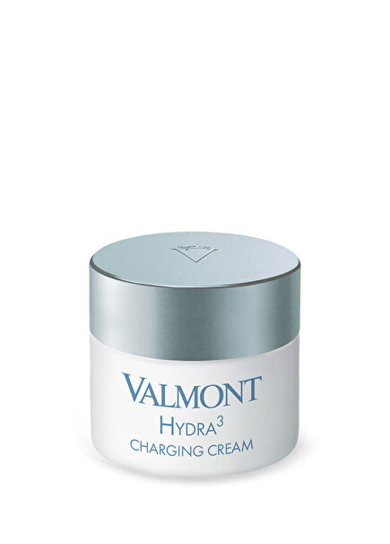 Hydra3 Charging Cream