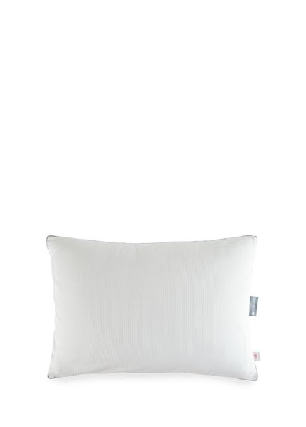 Thermo Lyo Pro Pillow Protector 50x70 cm