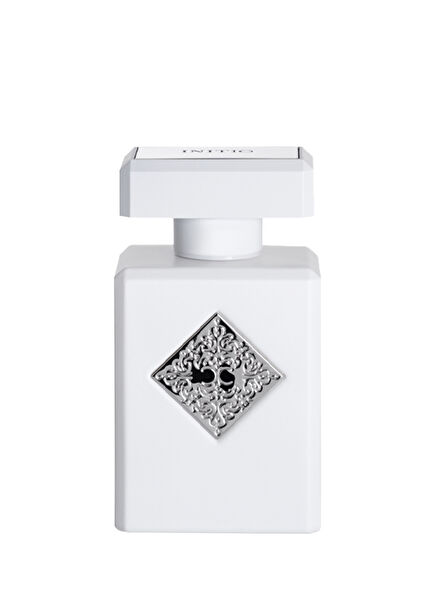 Rehab Etrait De 90 ml Unisex Parfüm