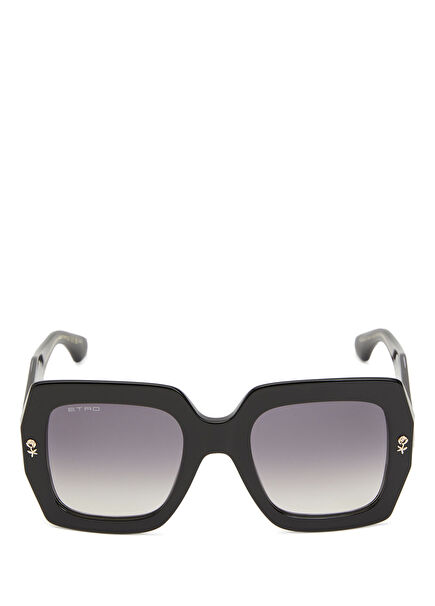 Black Womens Sunglasses