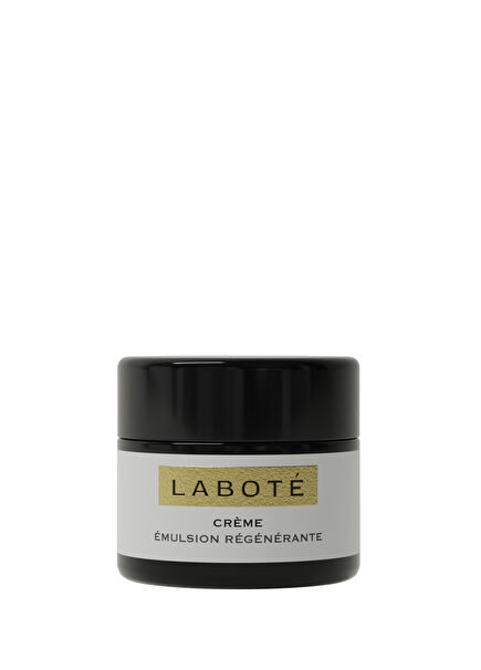 Metamorphosis Moisturizing Night Cream 30 ml