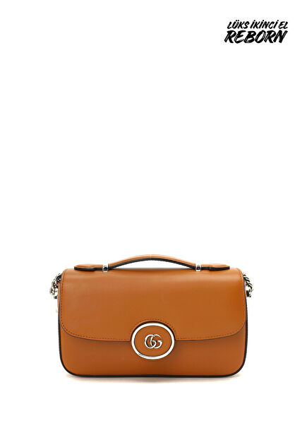 Gucci Petit GG Çanta
