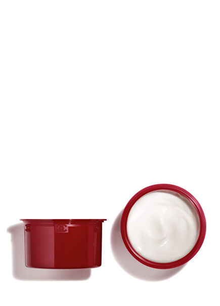 N°1 De Canlandirici Krem Refill 50Gr