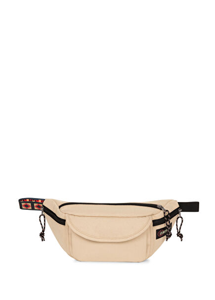 Way Hot Waist Pak'R Women's Bag