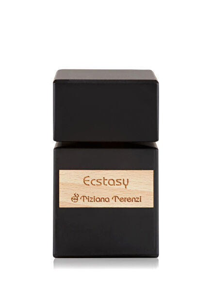 Ecstasy 100 ml Parfüm