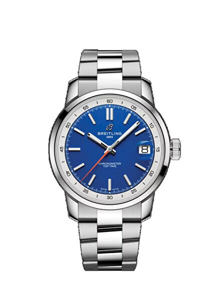 Top Time B31 Erkek Kol Saati