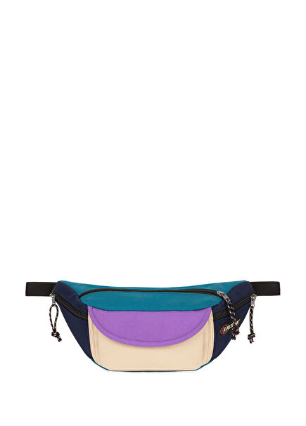 Way Hot Waist Pak'R Women's Bag