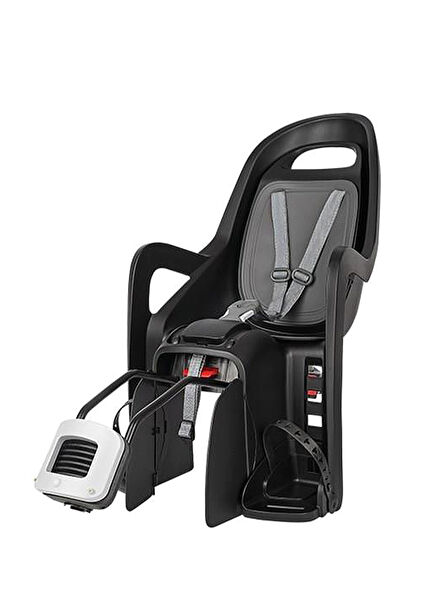 Groovy Rs Arka Çocuk Taşıyıcı 