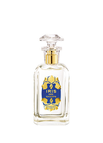 Iris of the Fields EDP 100 ml Women's Perfume