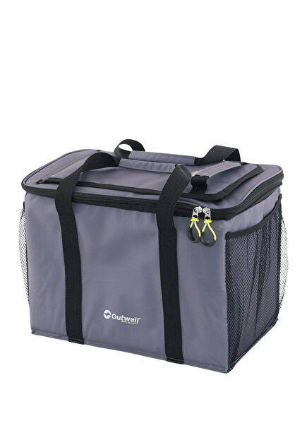 Eagle Van M Yüksek Yalıtımlı Soğutucu Termal Çanta 15 Lt