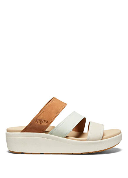 Ellecity Slide Women's Slippers