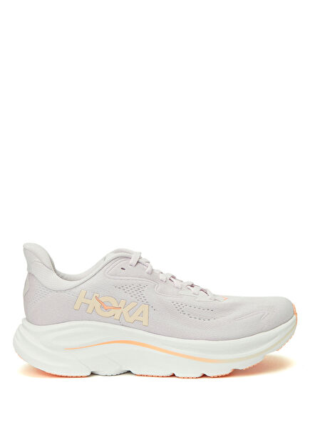 Clifton 10 Lila Kadın Sneaker