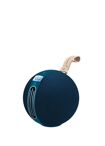 UB+ S1 Circle Bluetooth Hoparlör