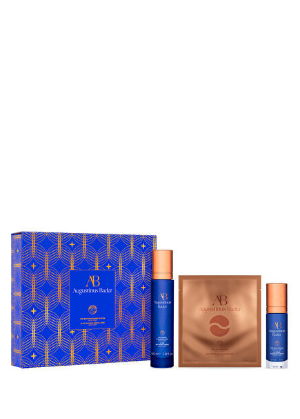 The Winter Radiance System 30/100 ml