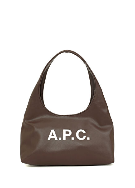 Koyu Kahverengi Kadın Çanta