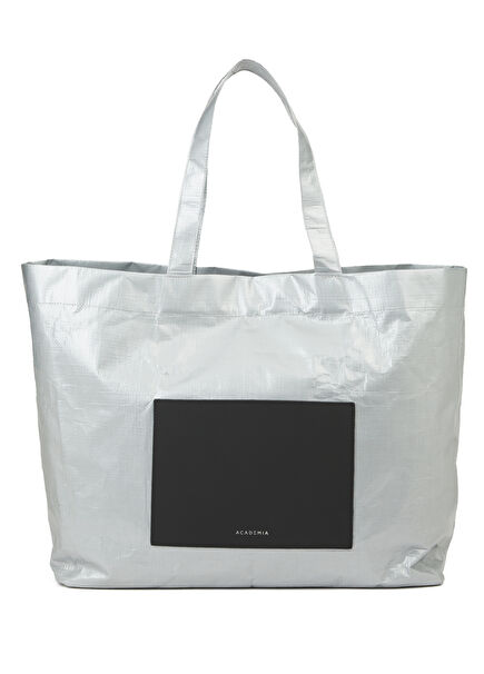 XLarge Silver Kadın Çanta