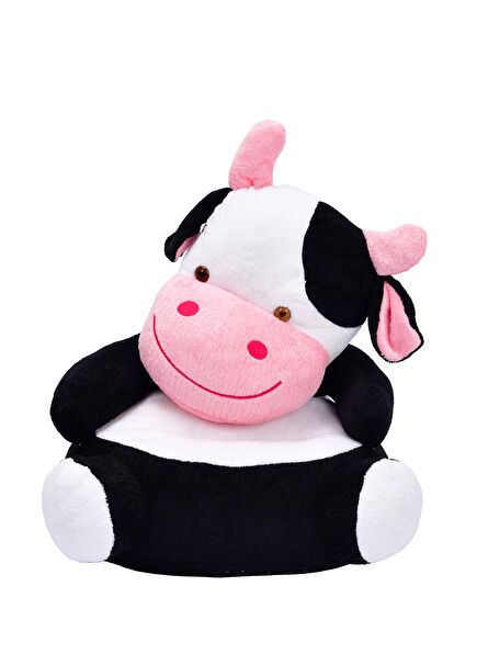 Ernie Baby Plush Child Chair