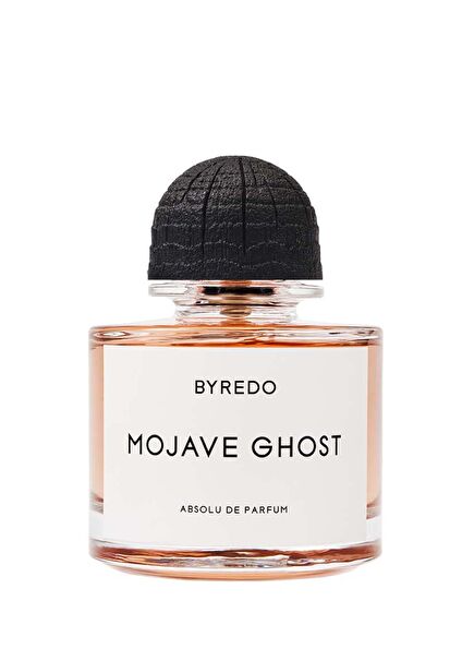 Mojave Ghost Absolu Edp 100 ml Parfüm